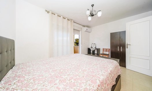 Resale - Villas -
Orihuela Costa - Villamartin