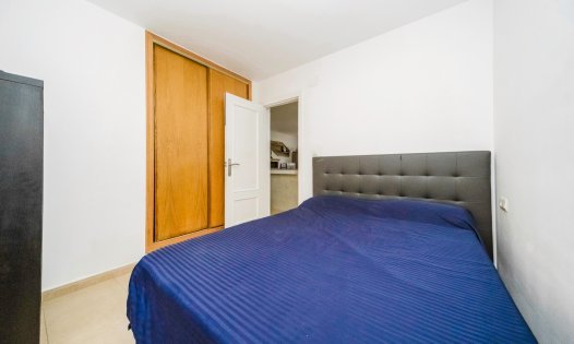 Resale - Villas -
Orihuela Costa - Villamartin