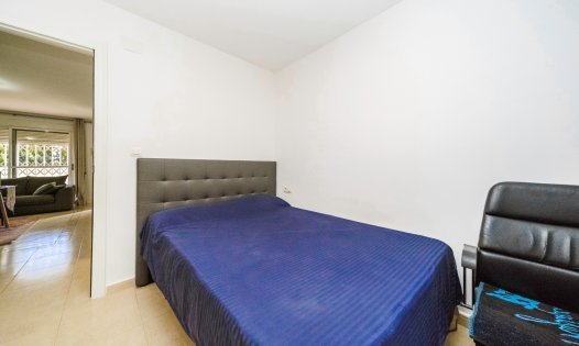 Resale - Villas -
Orihuela Costa - Villamartin