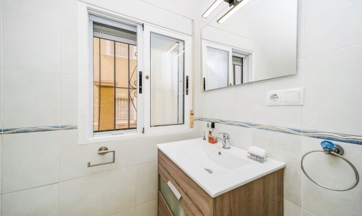 Resale - Villas -
Orihuela Costa - Villamartin