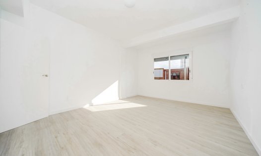 Resale - Apartments -
San Pedro del Pinatar