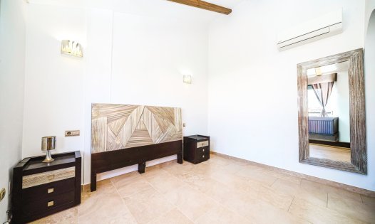 Resale - Terraced Houses -
San Pedro del Pinatar