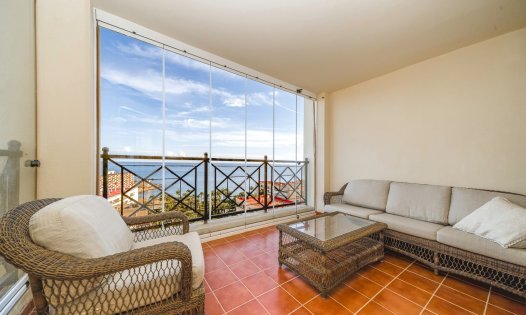 Herverkoop - Appartementen -
Torrevieja