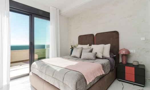 Resale - Villas -
Rojales - Ciudad Quesada