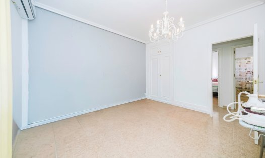 Resale - Terraced Houses -
San Pedro del Pinatar