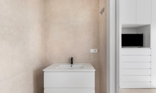 Segunda mano - Casas Adosadas -
San Javier