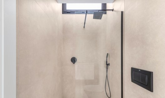 Segunda mano - Casas Adosadas -
San Javier