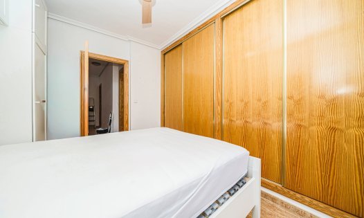 Resale - Terraced Houses -
San Javier