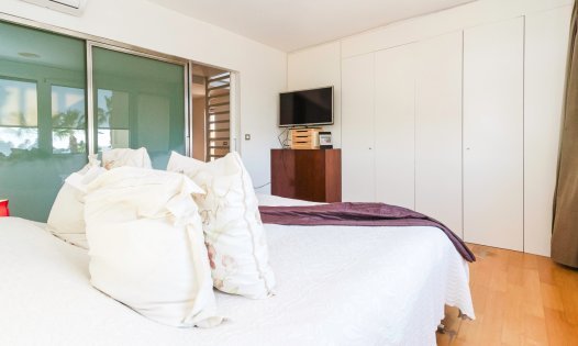 Resale - Terraced Houses -
Torrevieja - La Veleta - Torrevieja