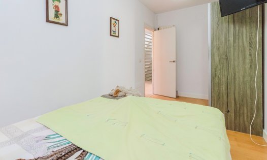 Resale - Terraced Houses -
Torrevieja - La Veleta - Torrevieja