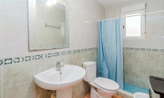 Resale - Apartments -
Alcázares, Los - Los Alcázares