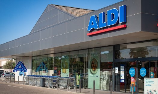 Återförsäljning - Bostadsstudior -
Pilar de la Horadada