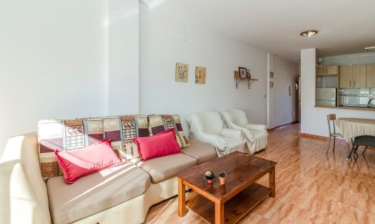 Herverkoop - Appartementen -
Alcázares, Los - Los Alcázares