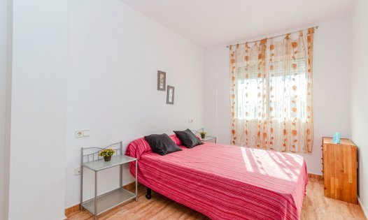 Herverkoop - Appartementen -
Alcázares, Los - Los Alcázares