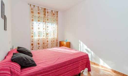 Herverkoop - Appartementen -
Alcázares, Los - Los Alcázares