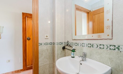 Herverkoop - Appartementen -
Alcázares, Los - Los Alcázares