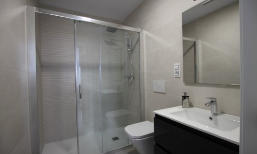 Segunda mano - Casas Adosadas -
Los Montesinos