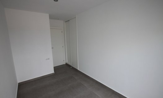 Segunda mano - Casas Adosadas -
Los Montesinos