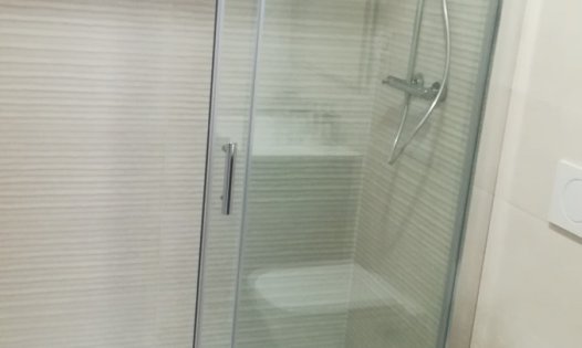 Segunda mano - Casas Adosadas -
Los Montesinos