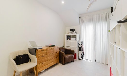 Resale - Villas -
San Pedro del Pinatar