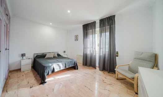 Revente - Locaux commerciaux -
ALICANTE - Alicante