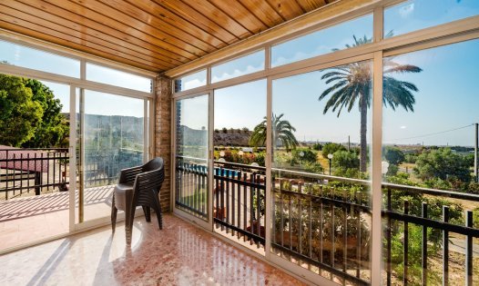 Revente - Locaux commerciaux -
ALICANTE - Alicante