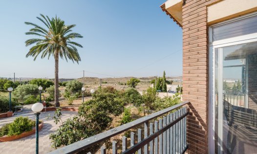 Revente - Locaux commerciaux -
ALICANTE - Alicante