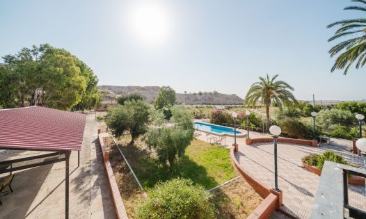 Revente - Locaux commerciaux -
ALICANTE - Alicante