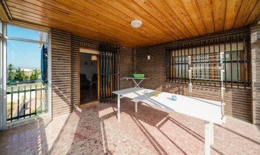 Revente - Locaux commerciaux -
ALICANTE - Alicante