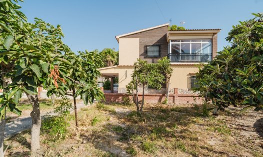 Revente - Locaux commerciaux -
ALICANTE - Alicante