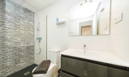 Segunda mano - Bungalows -
Lo Pagán - Castelar College - Lo Pagán