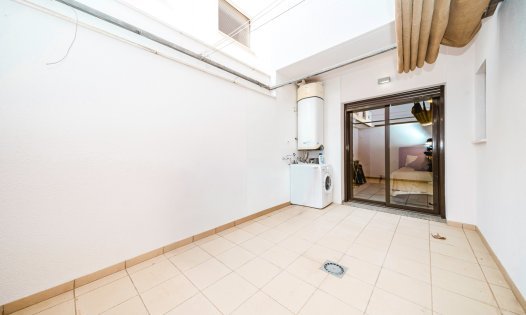 Segunda mano - Bungalows -
Lo Pagán - Castelar College - Lo Pagán