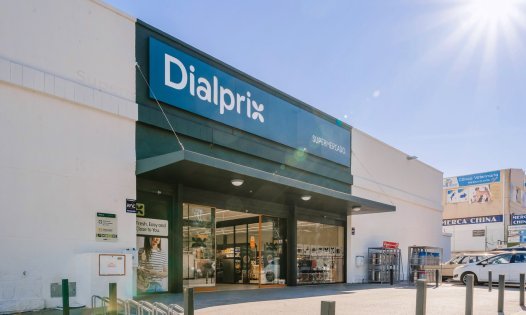 Segunda mano - Parcelas -
Orihuela Costa - Los Altos