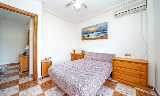 Segunda mano - Villas -
Orihuela Costa - La Regia