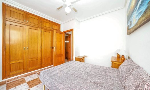 Segunda mano - Villas -
Orihuela Costa - La Regia