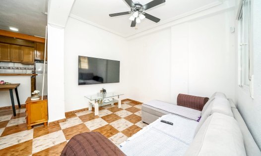 Segunda mano - Villas -
Orihuela Costa - La Regia