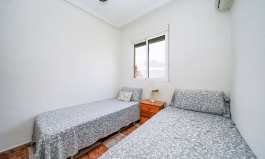 Segunda mano - Villas -
Orihuela Costa - La Regia