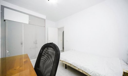 Herverkoop - Villa's -
Orihuela Costa - Villamartin