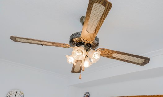 Long Term Rental - Apartments -
Torrevieja