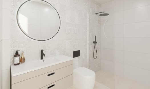 Segunda mano - Villas -
Los Montesinos