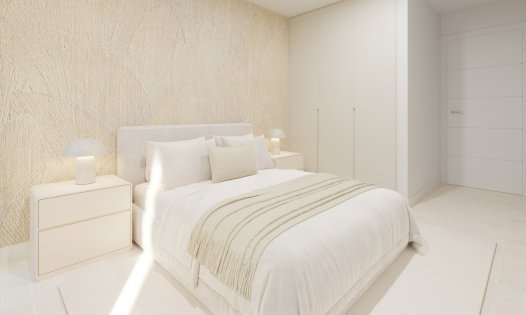 Segunda mano - Villas -
Los Montesinos