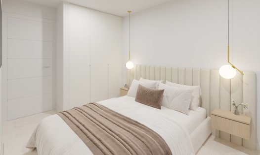 Segunda mano - Villas -
Los Montesinos