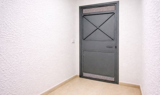 Revente - Appartements -
Torrevieja - El Acequión - Torrevieja