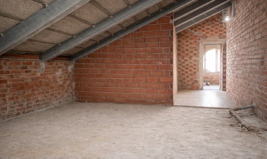 Revente - Appartements -
Torrevieja - El Acequión - Torrevieja