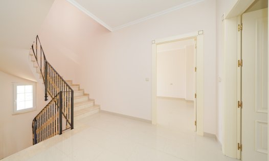 Resale - Luxury Villas -
Orihuela Costa - Cabo Roig