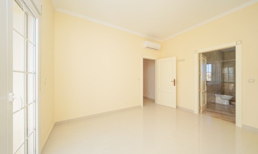 Resale - Luxury Villas -
Orihuela Costa - Cabo Roig