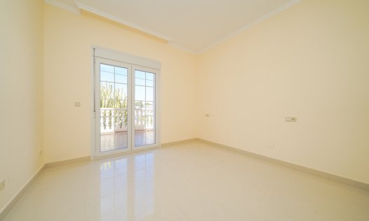 Resale - Luxury Villas -
Orihuela Costa - Cabo Roig