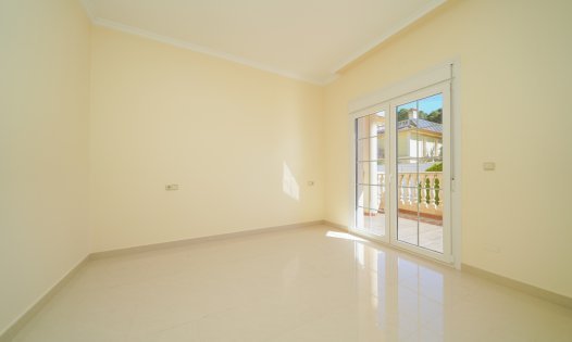 Resale - Luxury Villas -
Orihuela Costa - Cabo Roig