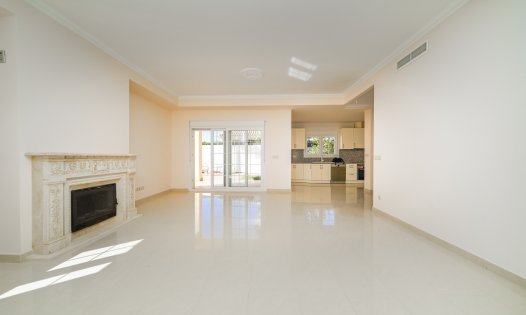 Resale - Luxury Villas -
Orihuela Costa - Cabo Roig