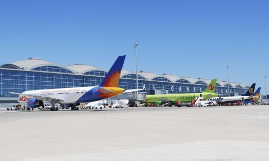 Wiederverkauf - Villen -
Pilar de la Horadada - Lo Romero Golf